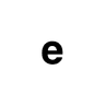 entrpy, LLC company logo
